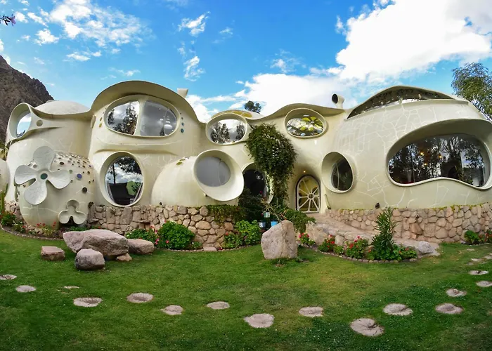 Hotel Wifala Harmony 4*