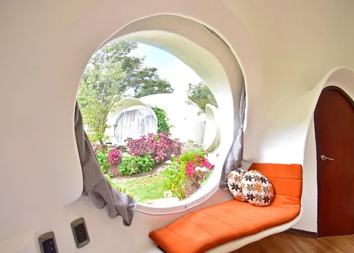 Wifala Harmony Hotel 4*