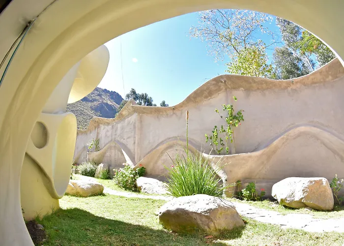 Hotel Wifala Harmony 4*
