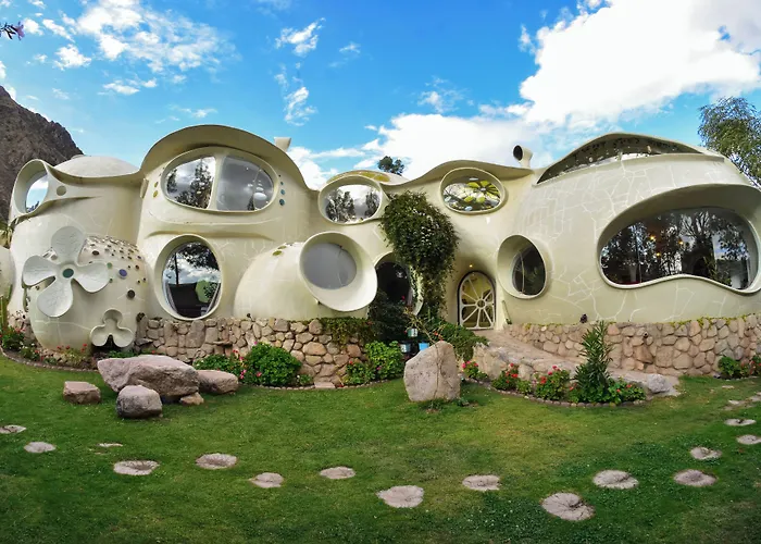 Hotel Wifala Harmony 4*